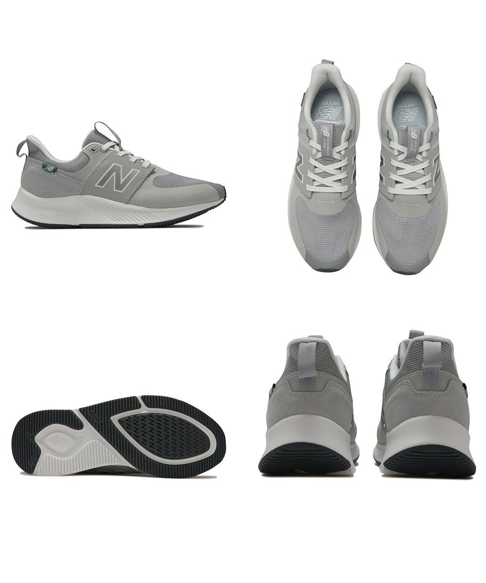 ニューバランス New Balance レディース スニーカー UA900