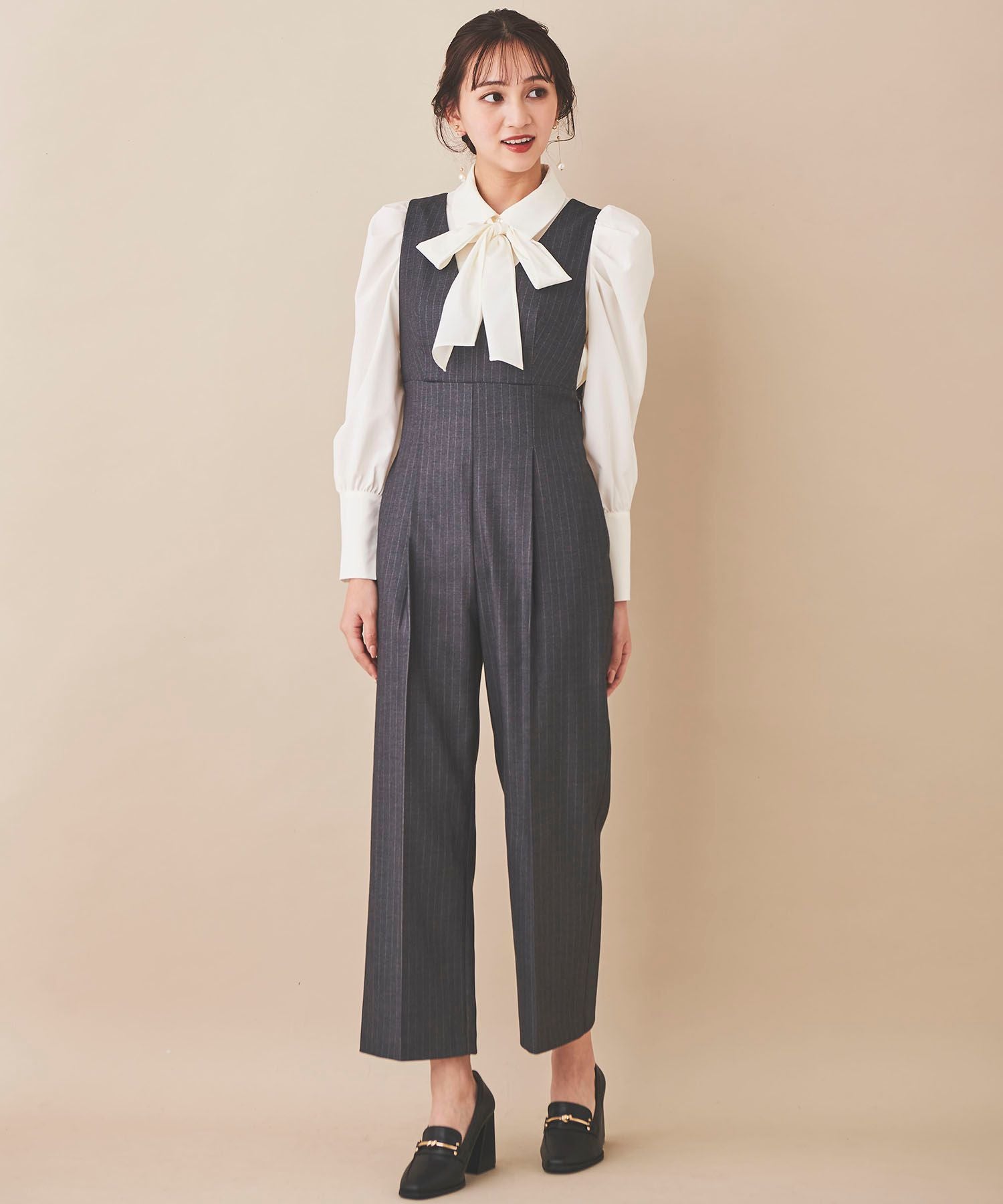 Trantean Song du模式31兒子DE模式v Neck all -In -In -on