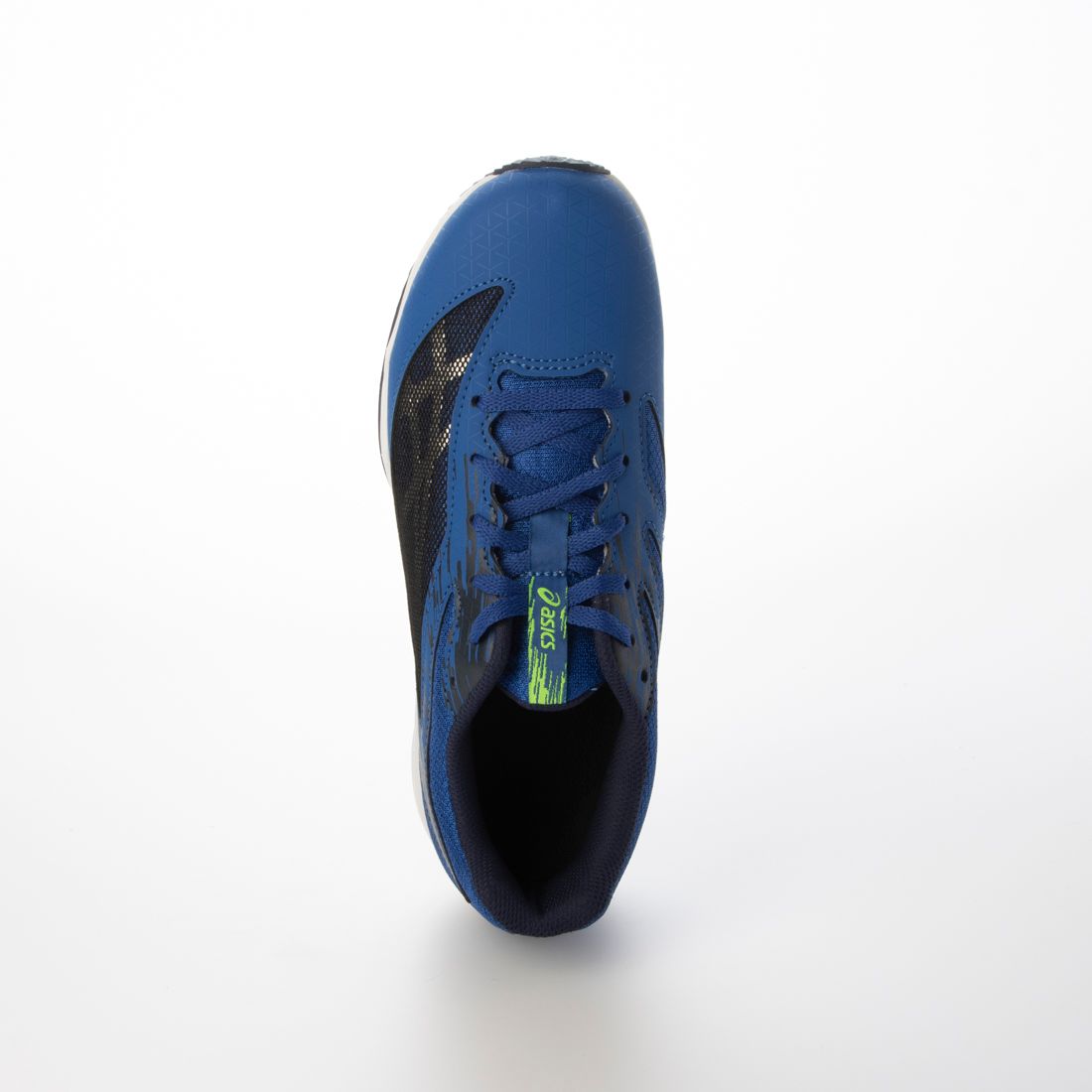 アシックス ASICS キッズ ジュニア 子供靴 スニーカー レーザービーム 1154A159