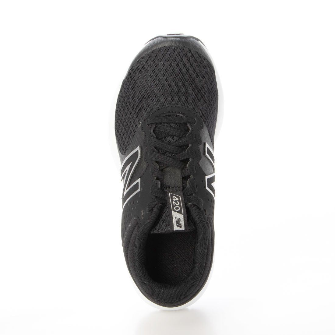 ニューバランス New Balance レディース スニーカー コンフォート ランニング WE420