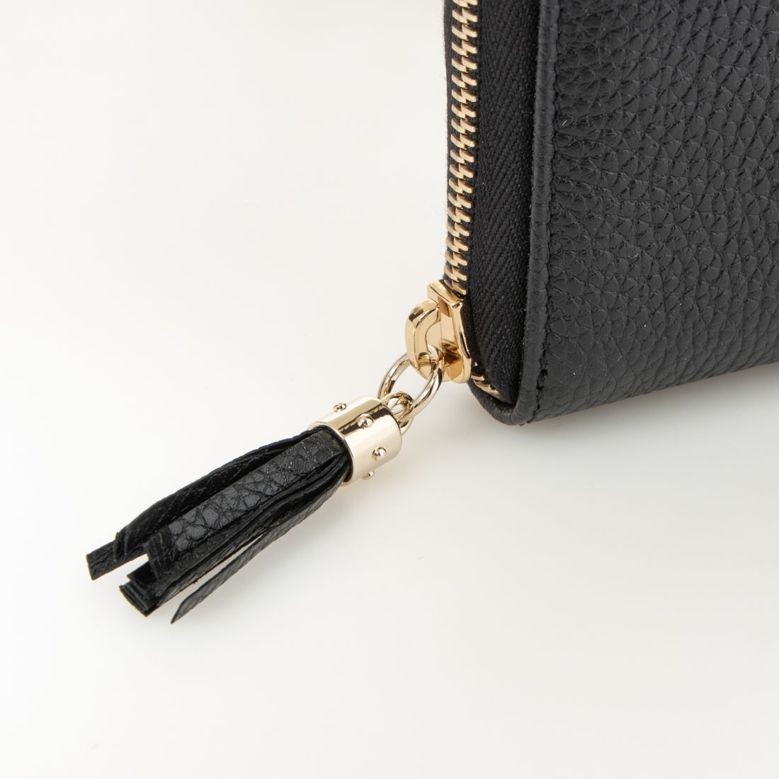 グッチ GUCCI 財布