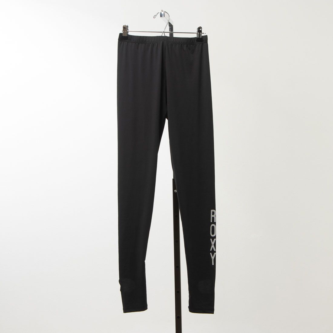 ロキシー ROXY DIVING DEEP