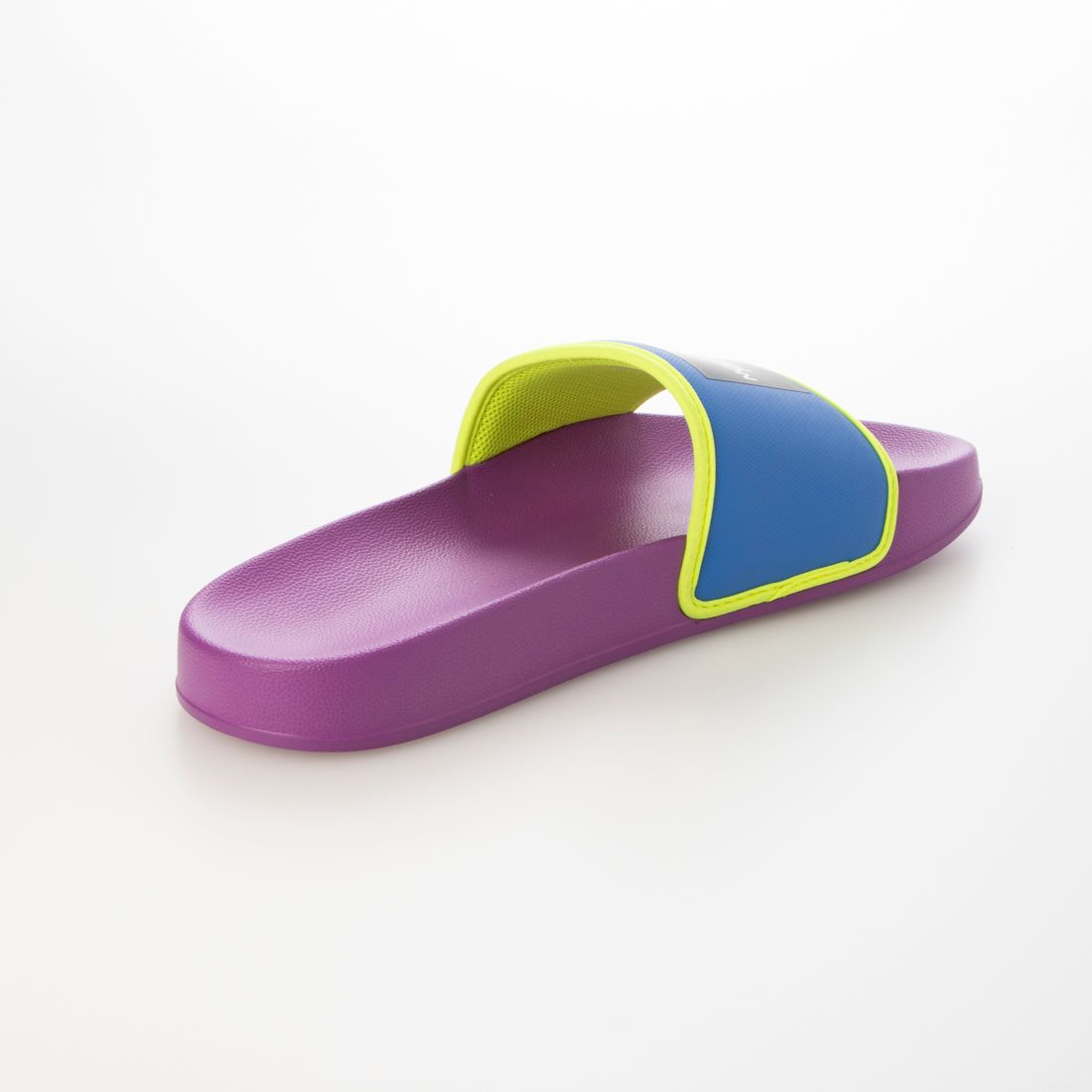 ザ ノース フェイス THE NORTH FACE Base Camp Slide III