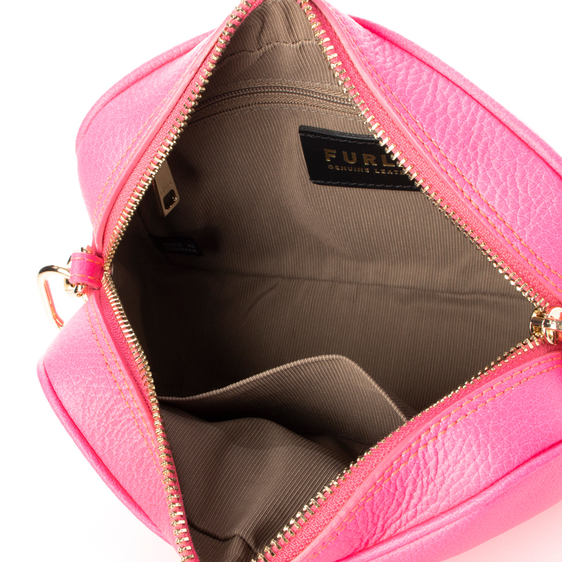 フルラ FURLA バック （フューシャ） フューシャ