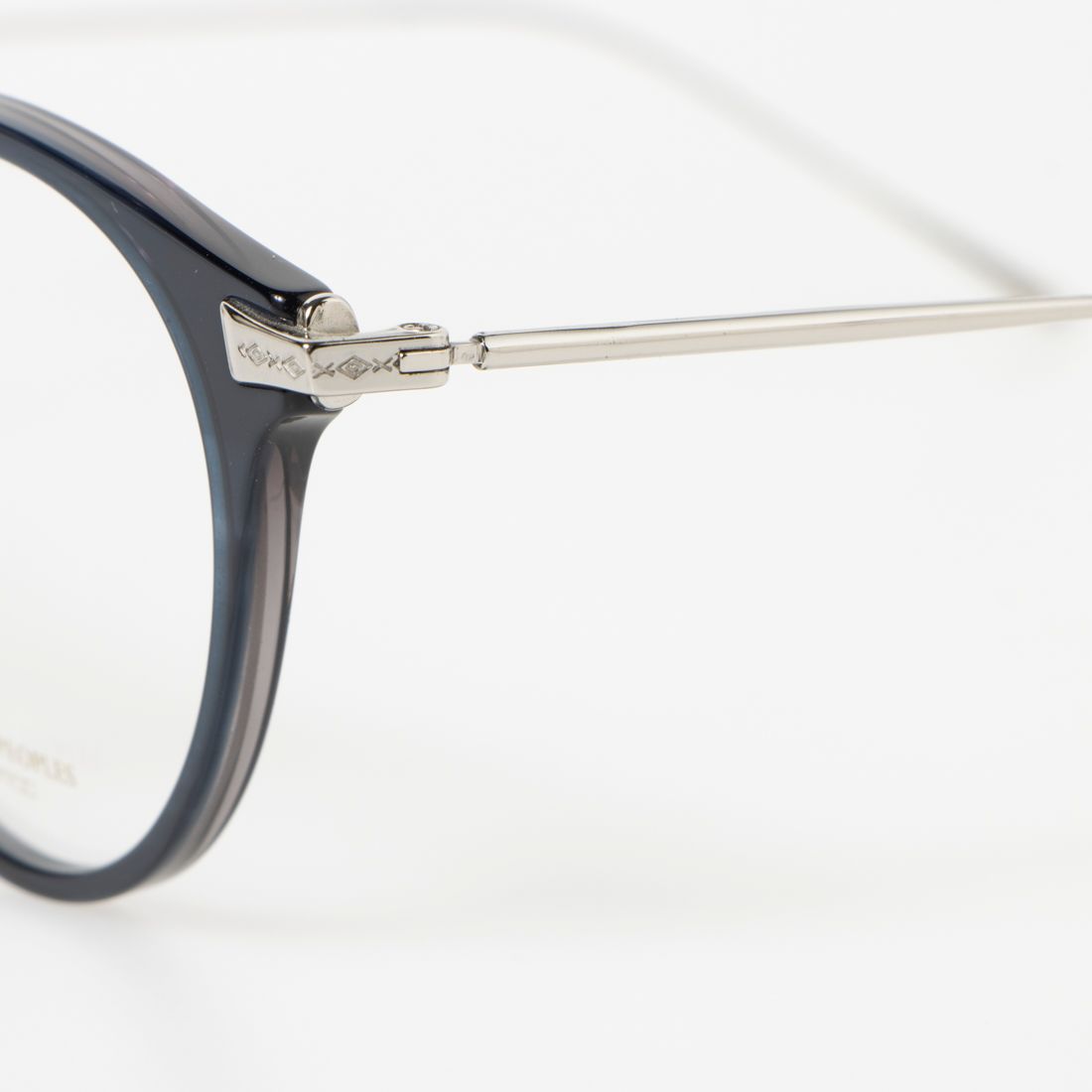 オリバーピープルズ OLIVER PEOPLES メガネ 眼鏡 アイウェア レディース メンズ