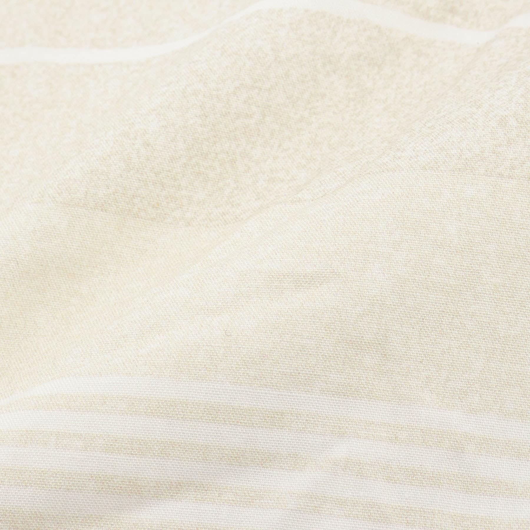 ローラ アシュレイ LAURA ASHLEY 【ダブル】カミール柄 マットレスカバー