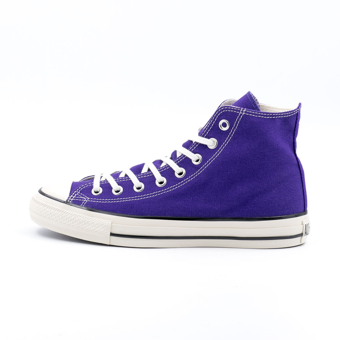コンバース CONVERSE レディース メンズ スニーカー オールスター US HI OX ハイカット ローカット USオリジネーター （ブルーバイオレット(HI)） ブルーバイオレット(HI)