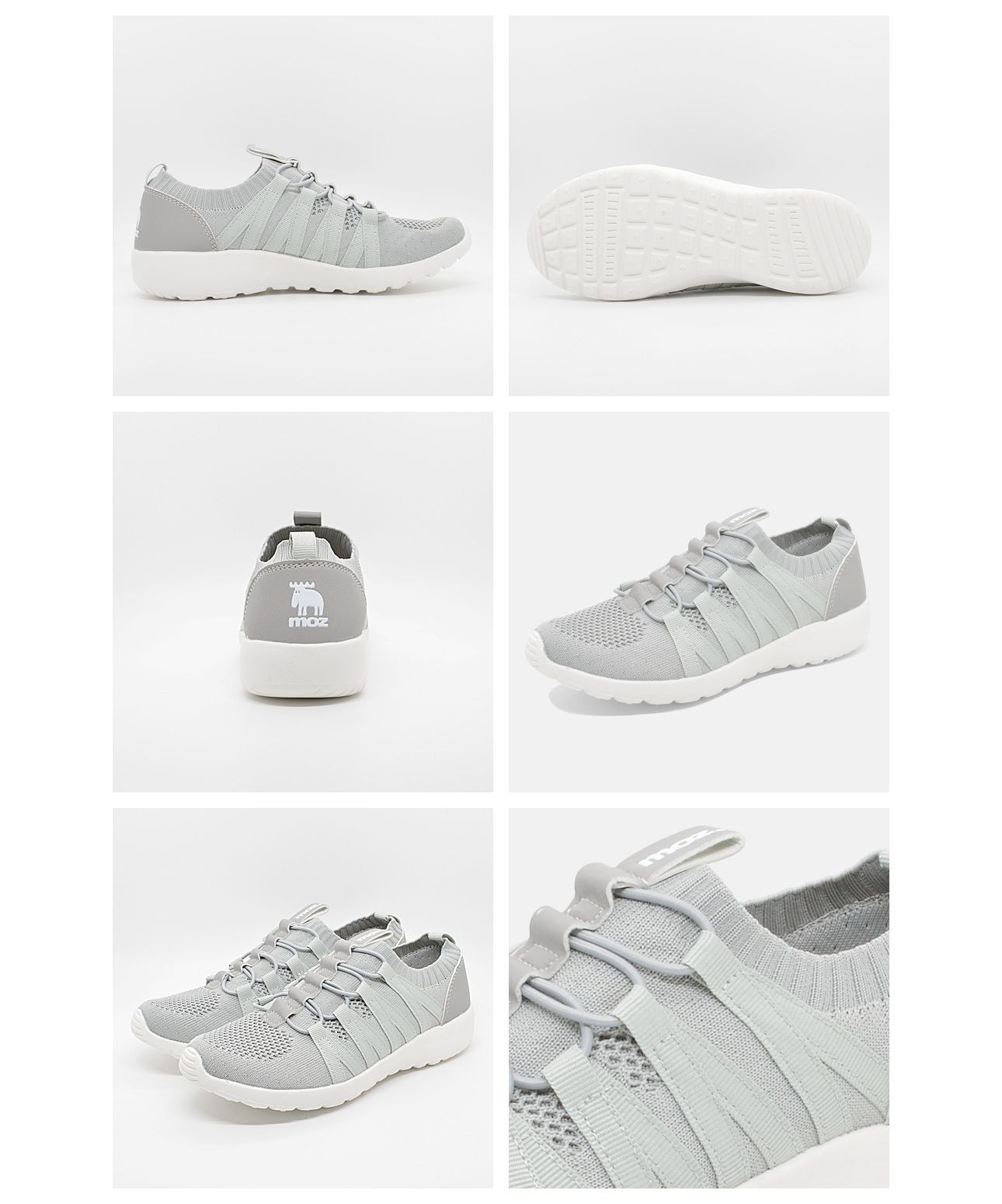 さーもす様 もふまろ様の専用ページ もふもふさま専用 もー様 ☆【moumouさま専用