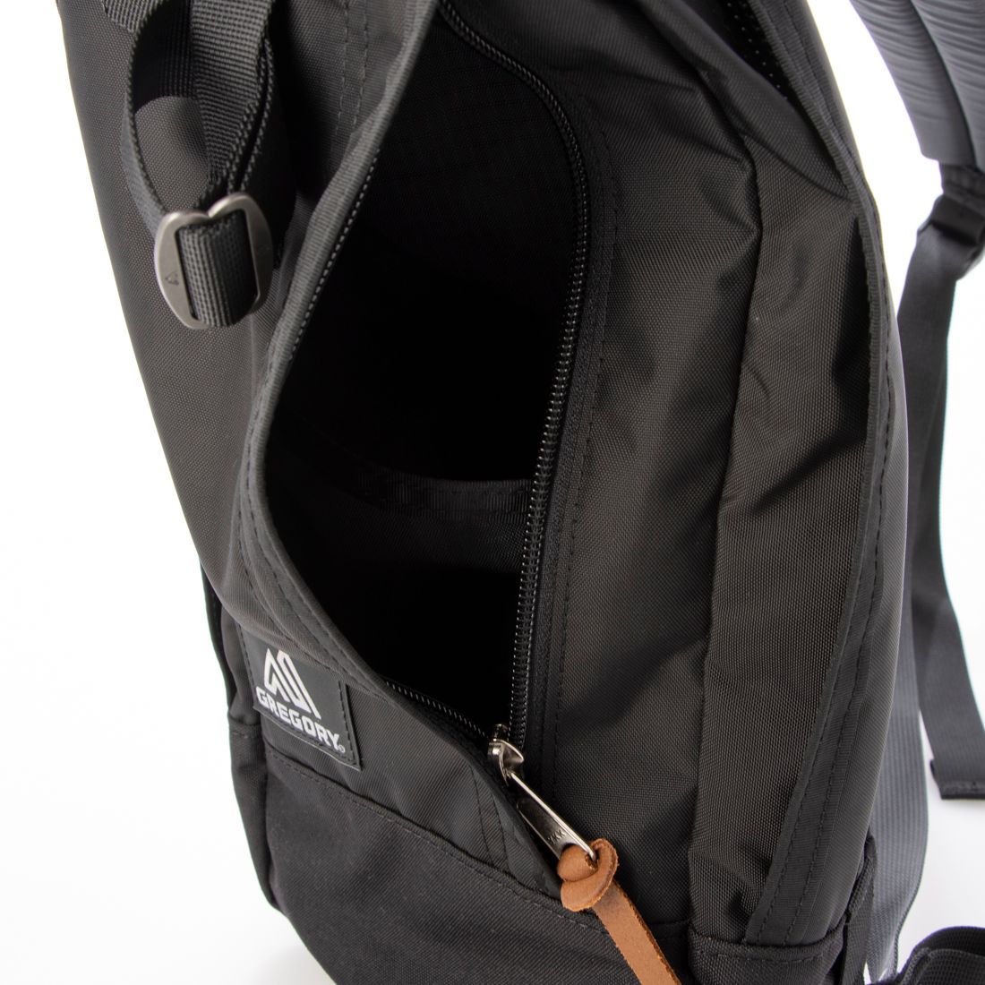 グレゴリー GREGORY SWITCH SLING