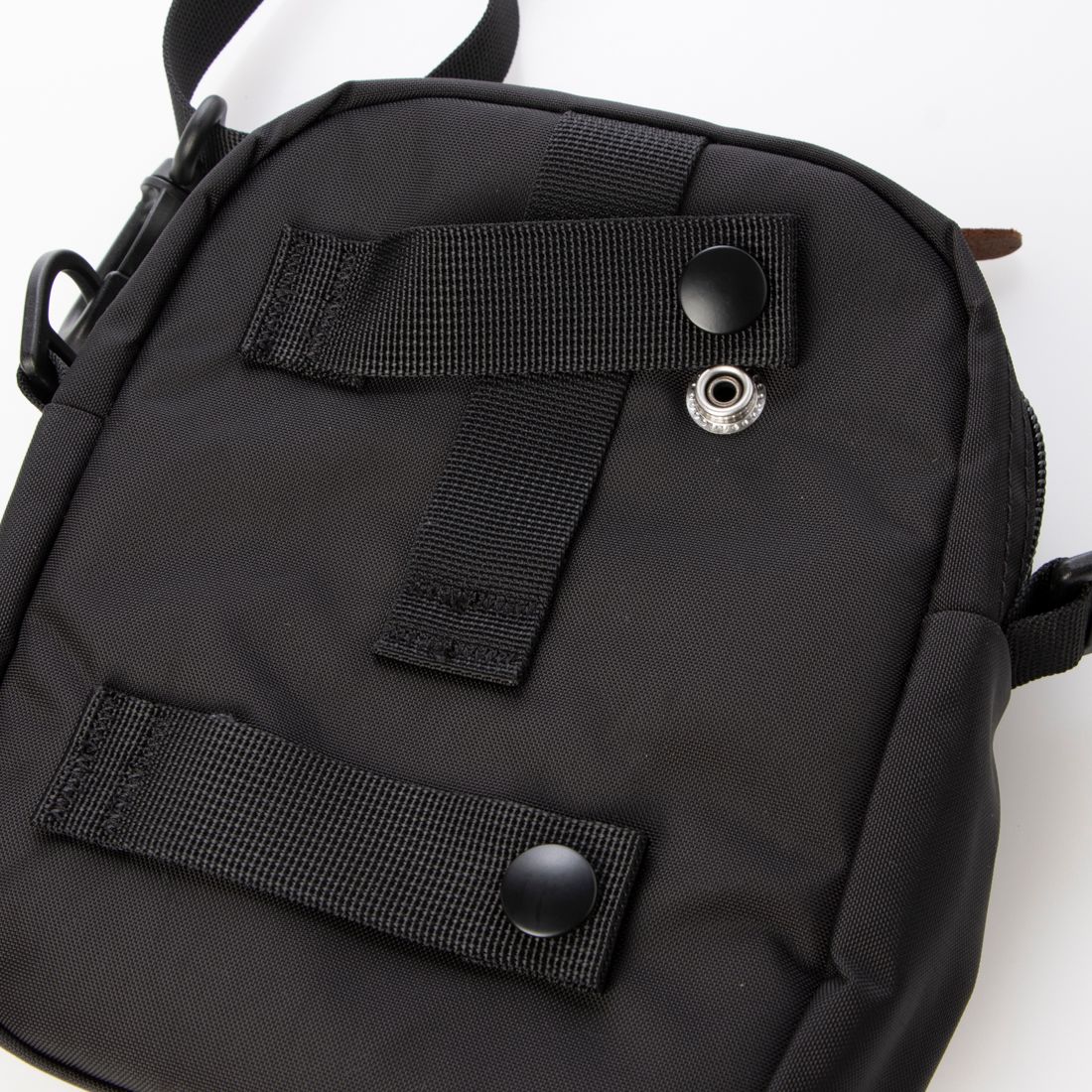 グレゴリー GREGORY QUICK POCKET M