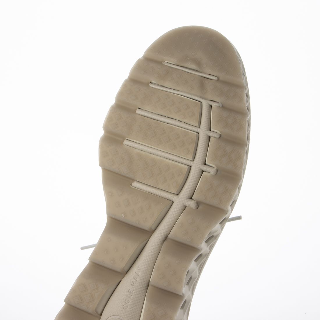 コール ハーン COLE HAAN 5.ゼログランド ウィングオックスフォード mens