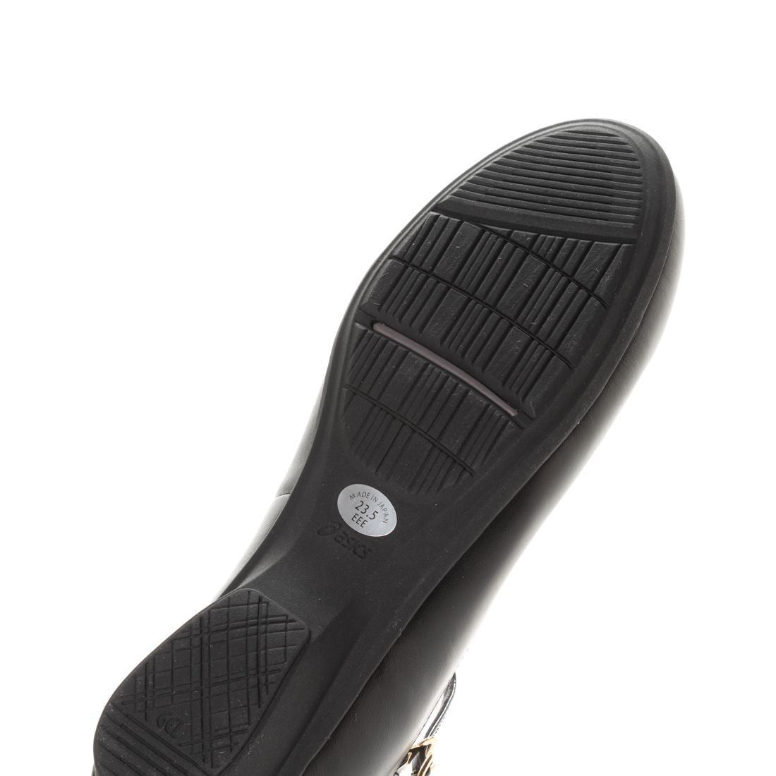 アシックス ウォーキング ASICS WALKING  ペダラ レディース 3E