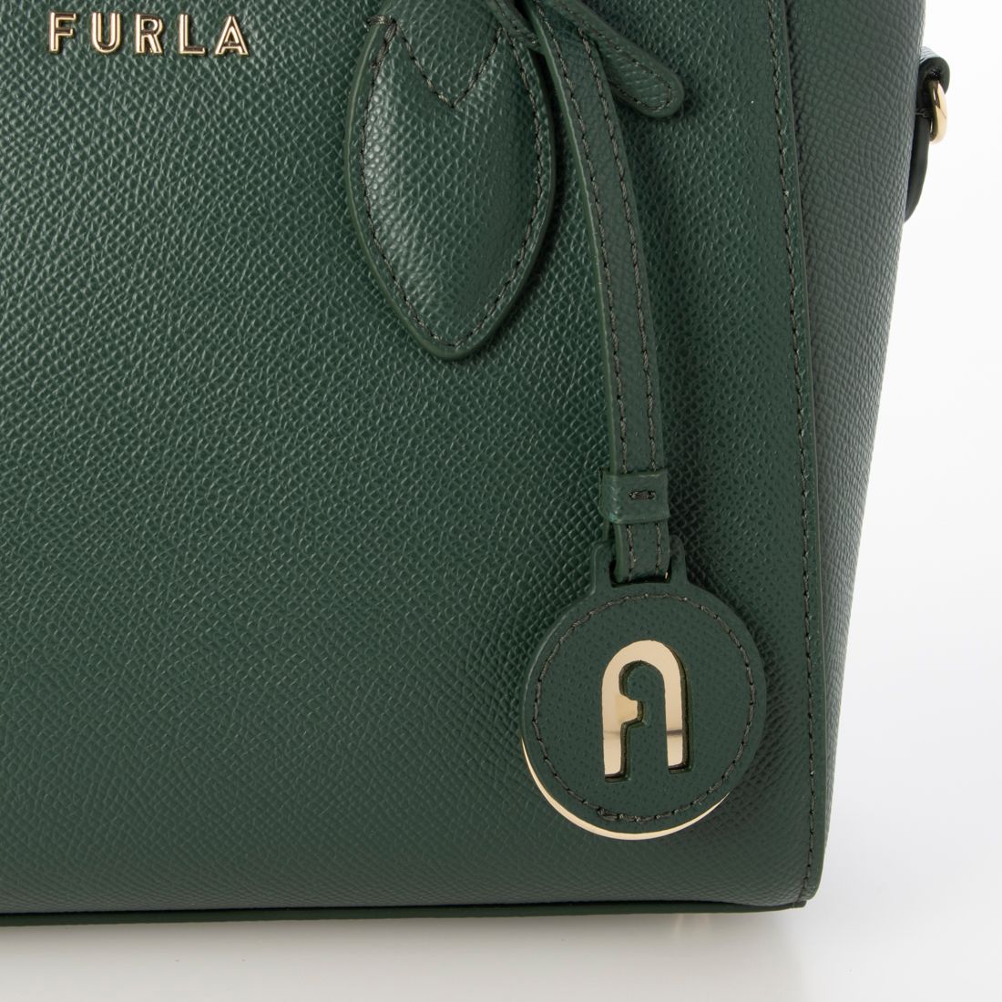 furla furla返回