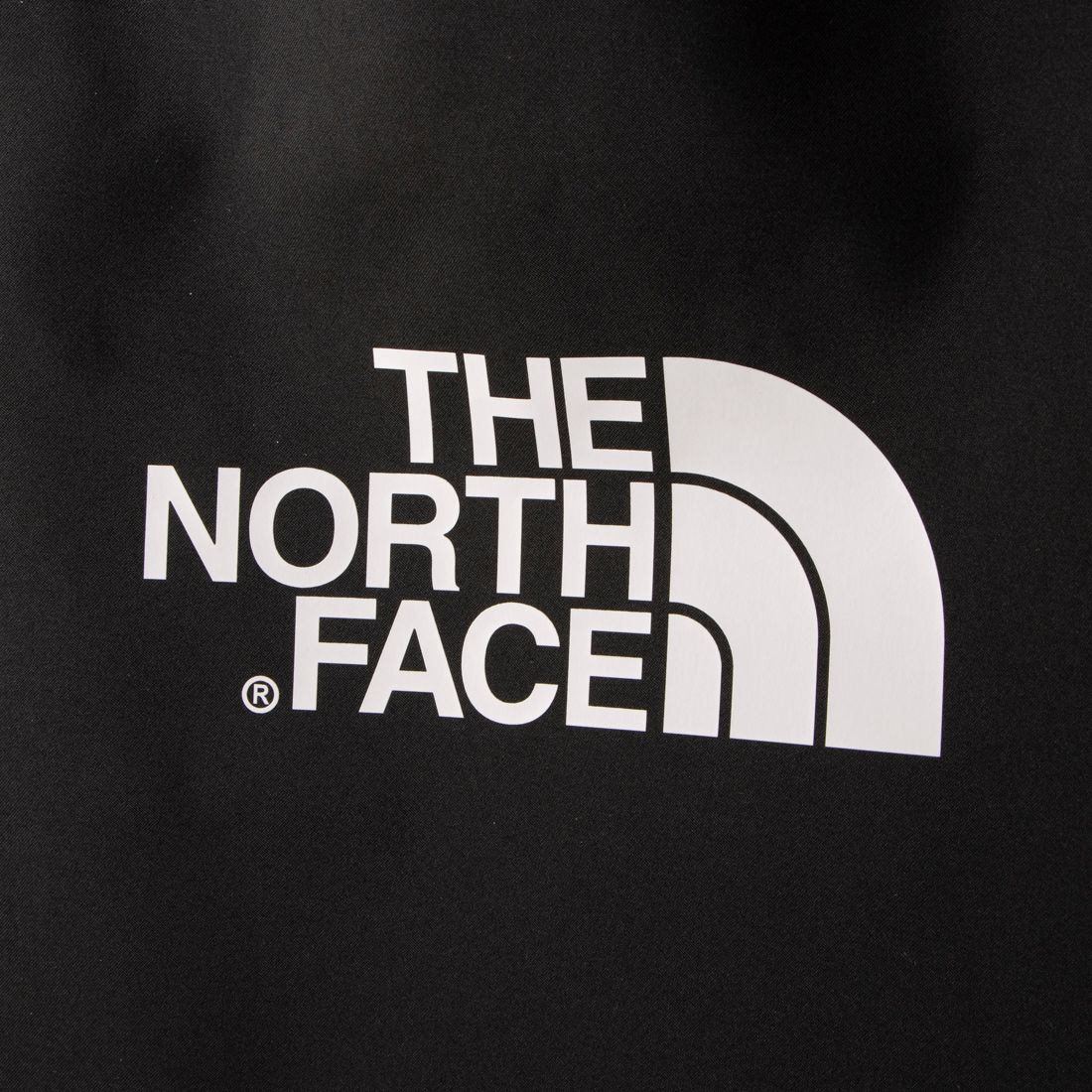 ザ ノースフェイス ホワイトレーベル THE NORTH FACE WHITE LABEL バッグ
