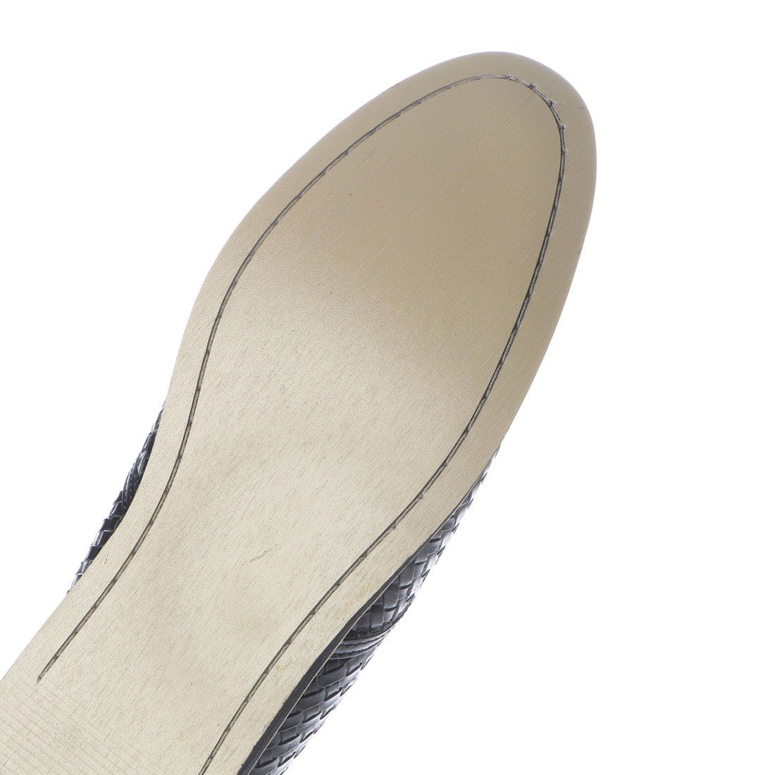 SFW デデス Dedes イントレチャート風スリッポンシューズ/5118