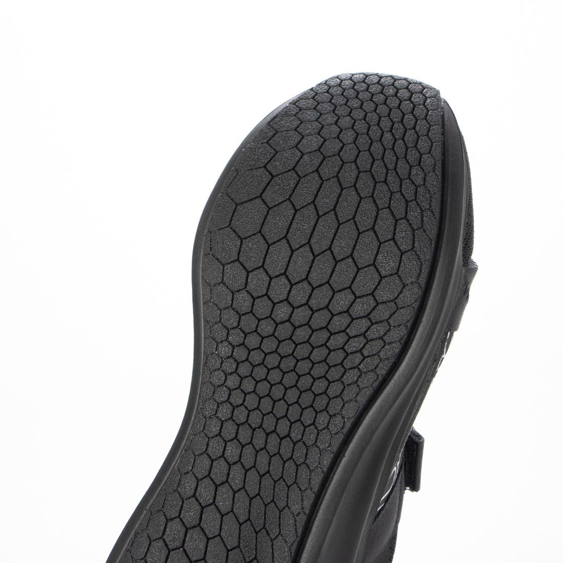 ニューバランス New Balance レディース スニーカー WPHERS