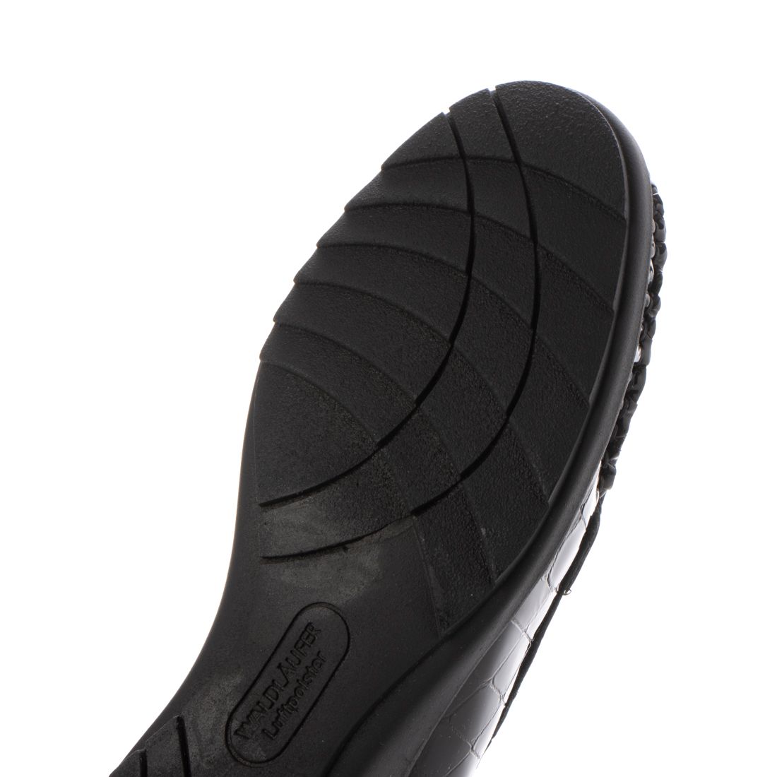 ヨーロッパコンフォートシューズ EU Comfort Shoes Waldlaufer