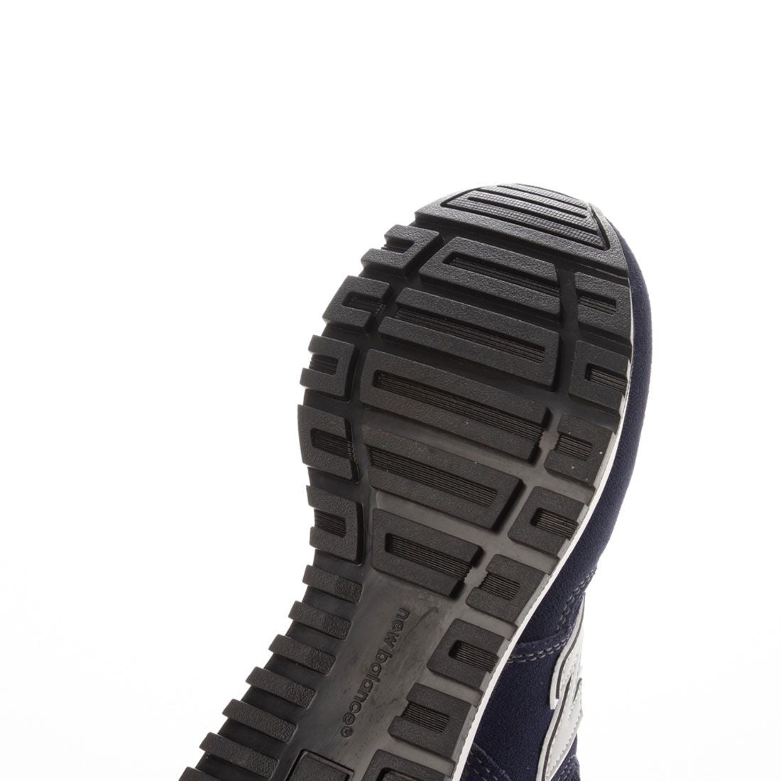 ニューバランス New Balance レディース スニーカー ML565