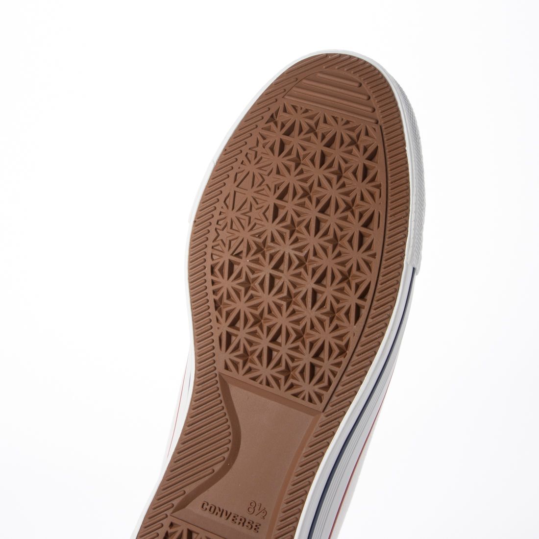 コンバース CONVERSE NEXTAR 32765013M