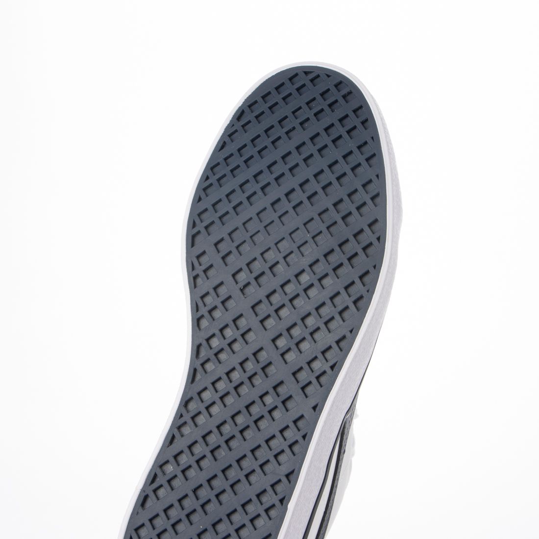 プーマ PUMA レディース スニーカー V コート バルク スニーカー 389907