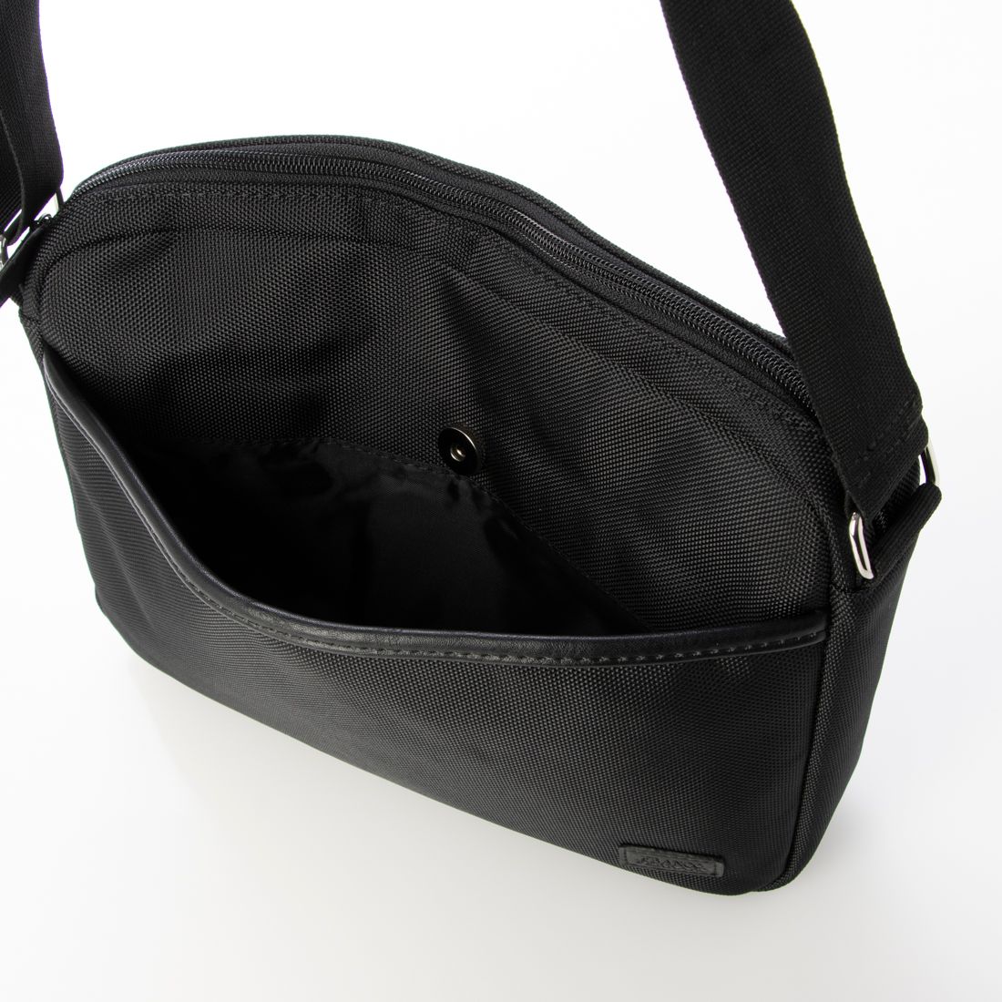 FRANCO FERRARO shoulder bag