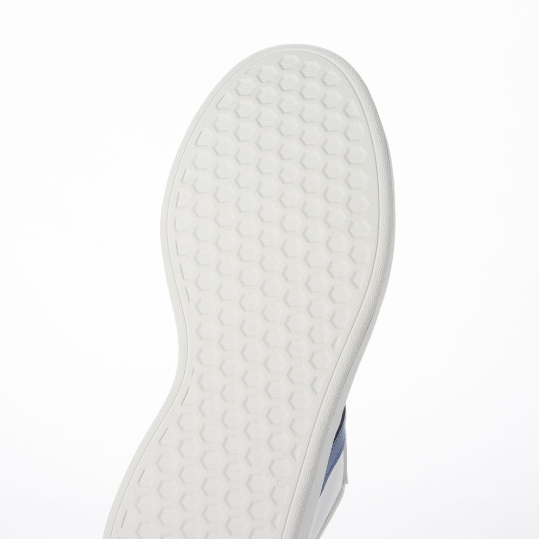 アディダス adidas GRANDCOURT BASE 2.0M GW9252