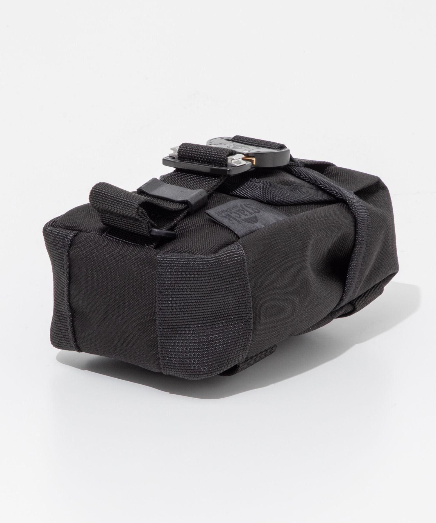 Bagjack TCL HNTR Pouch Bag Accessory Pouch Small Item Holder