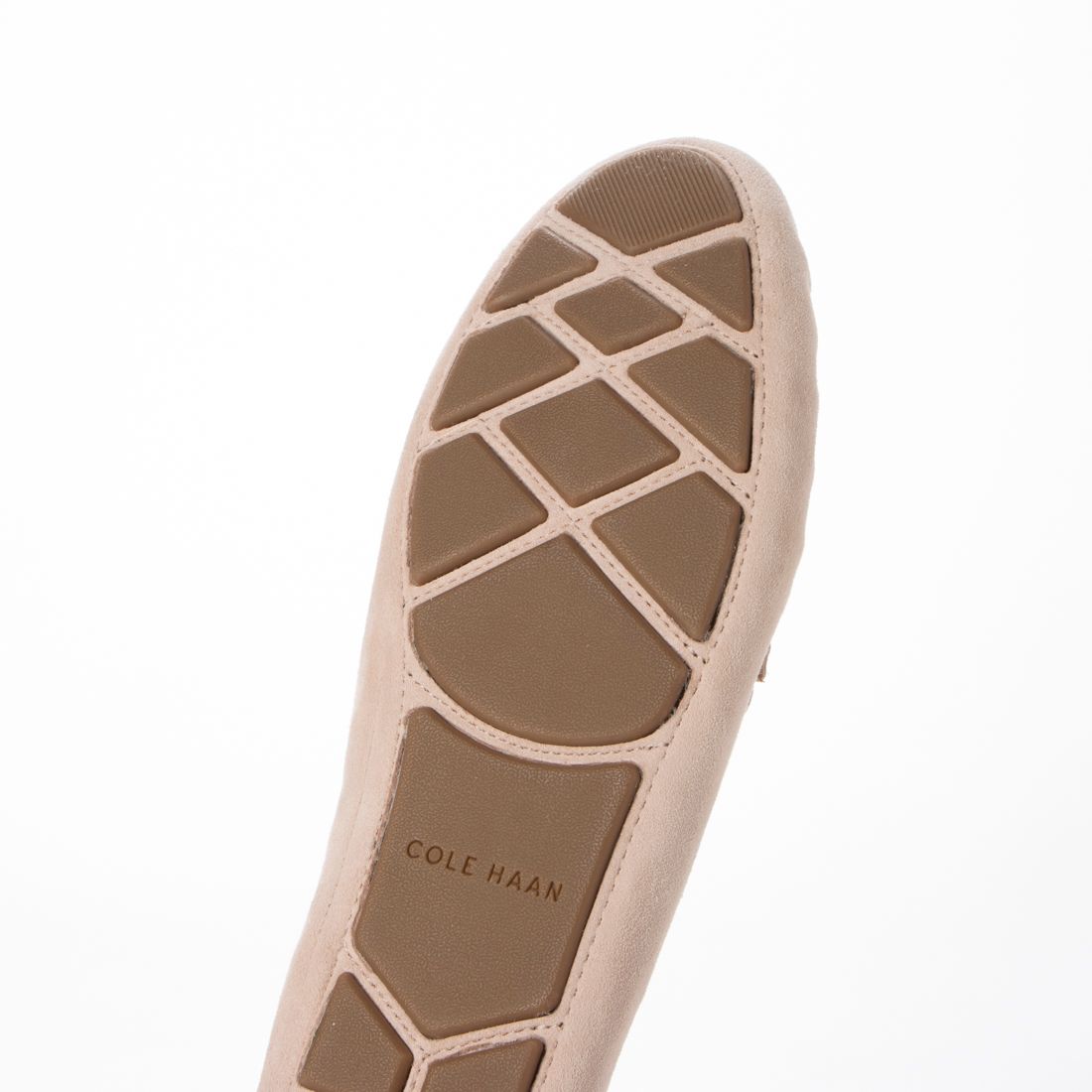 コール ハーン COLE HAAN エブリン ドライバー womens