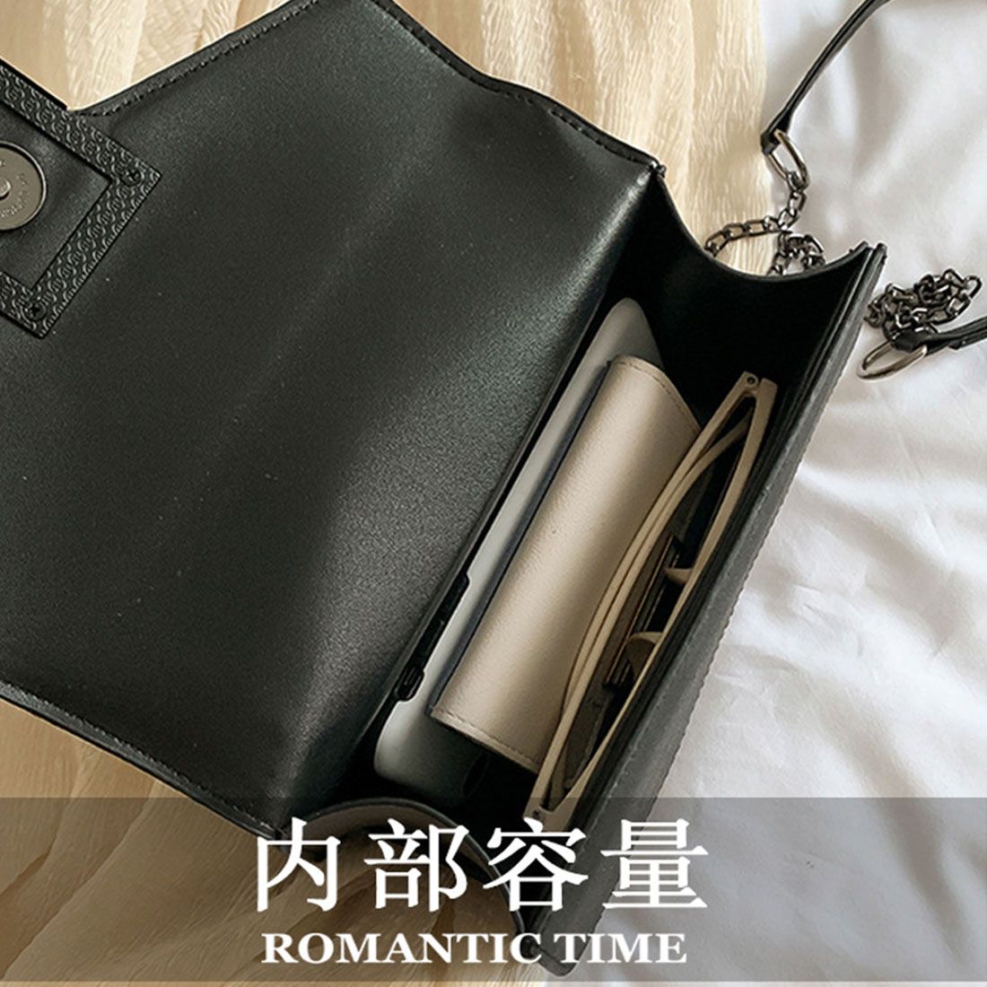 ミニショルダーバッグ レディース