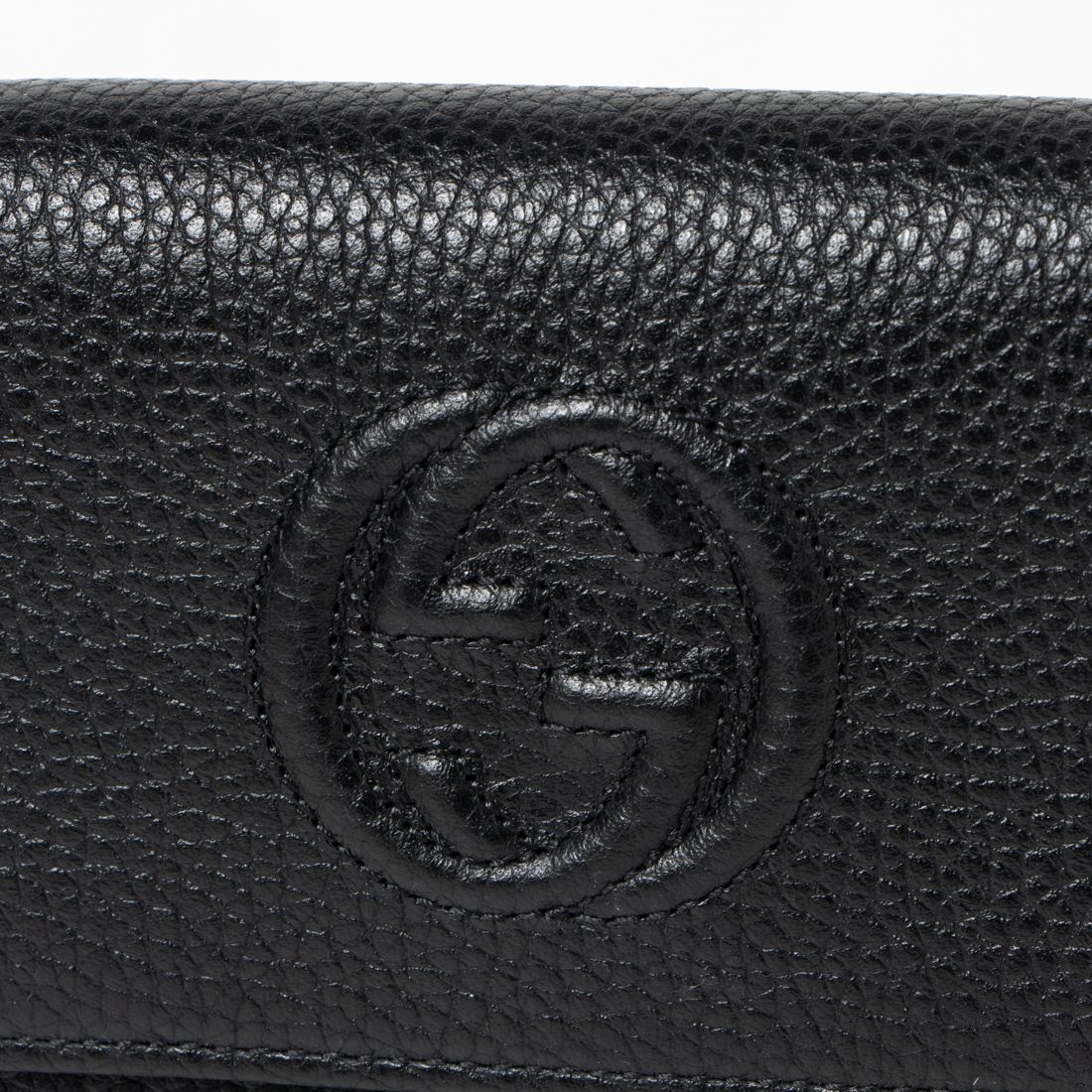 グッチ GUCCI 財布