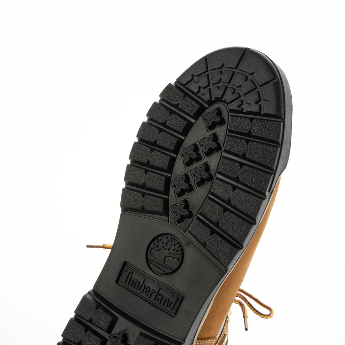 Timberland TIMB A18RI