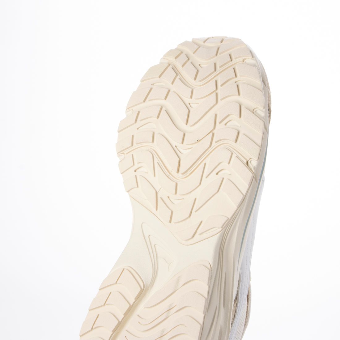 プーマ PUMA レディース スニーカー 厚底 ヒプノティック LS 395295