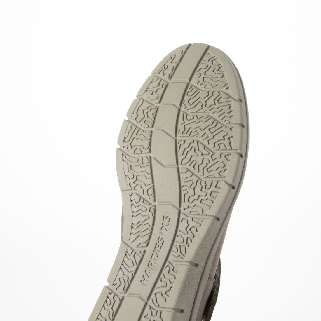 ヨーロッパコンフォートシューズ EU Comfort Shoes パンプス