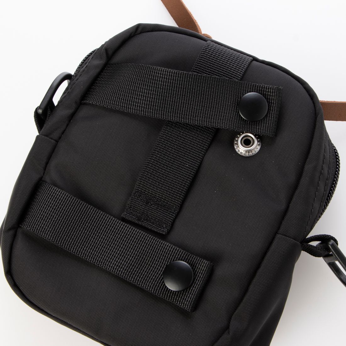 グレゴリー GREGORY QUICK POCKET S