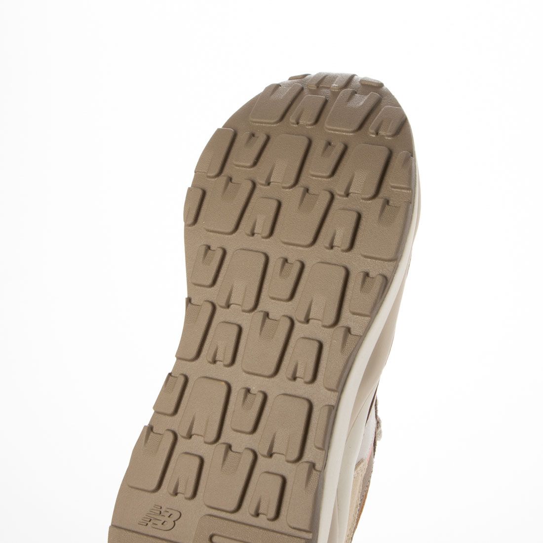 ニューバランス New Balance M5740SND