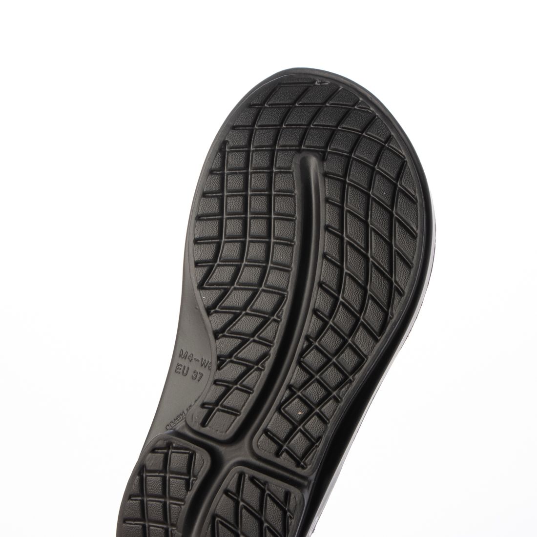 ウーフォス OOFOS OOriginal  リカバリーサンダル トンサンダル