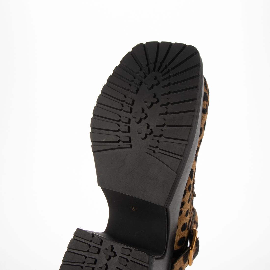 MANA Shoes