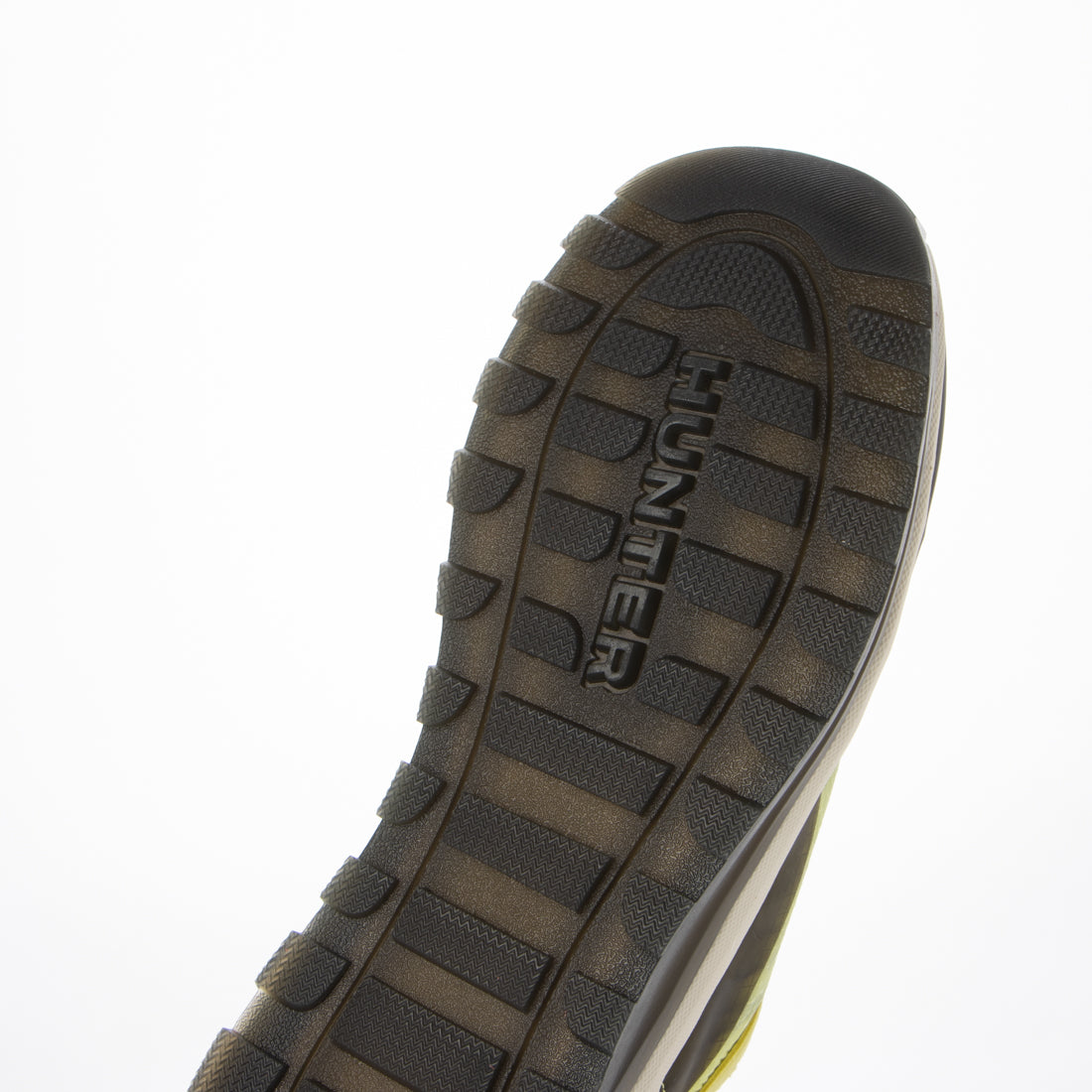 HUNTER Men's Travel Trainer HUNTER Men's Travel Trainer