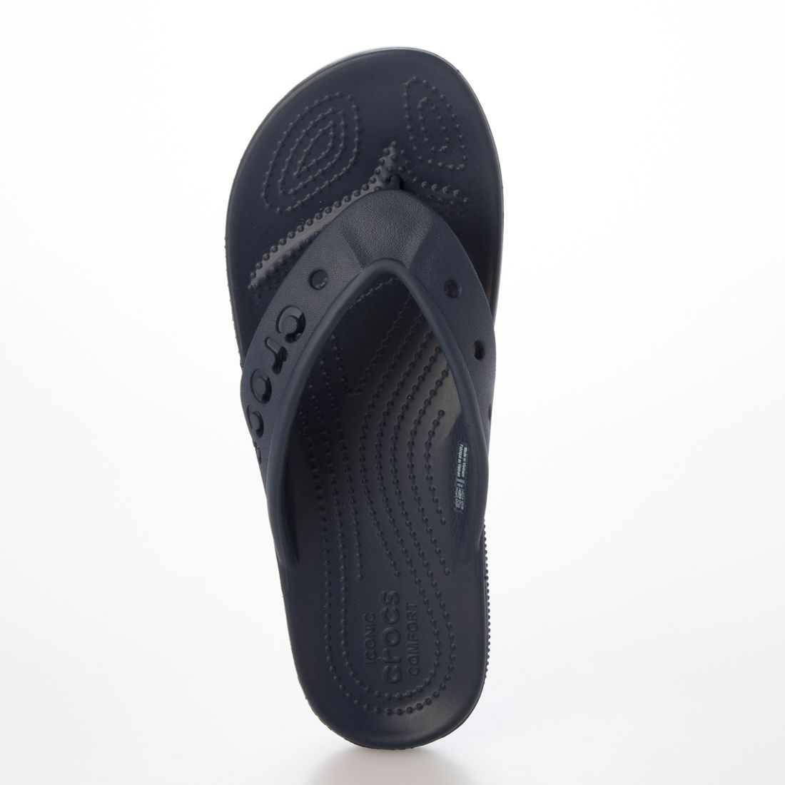 Crocs Ladies Sandals Bayah 2.0 Flip 208192