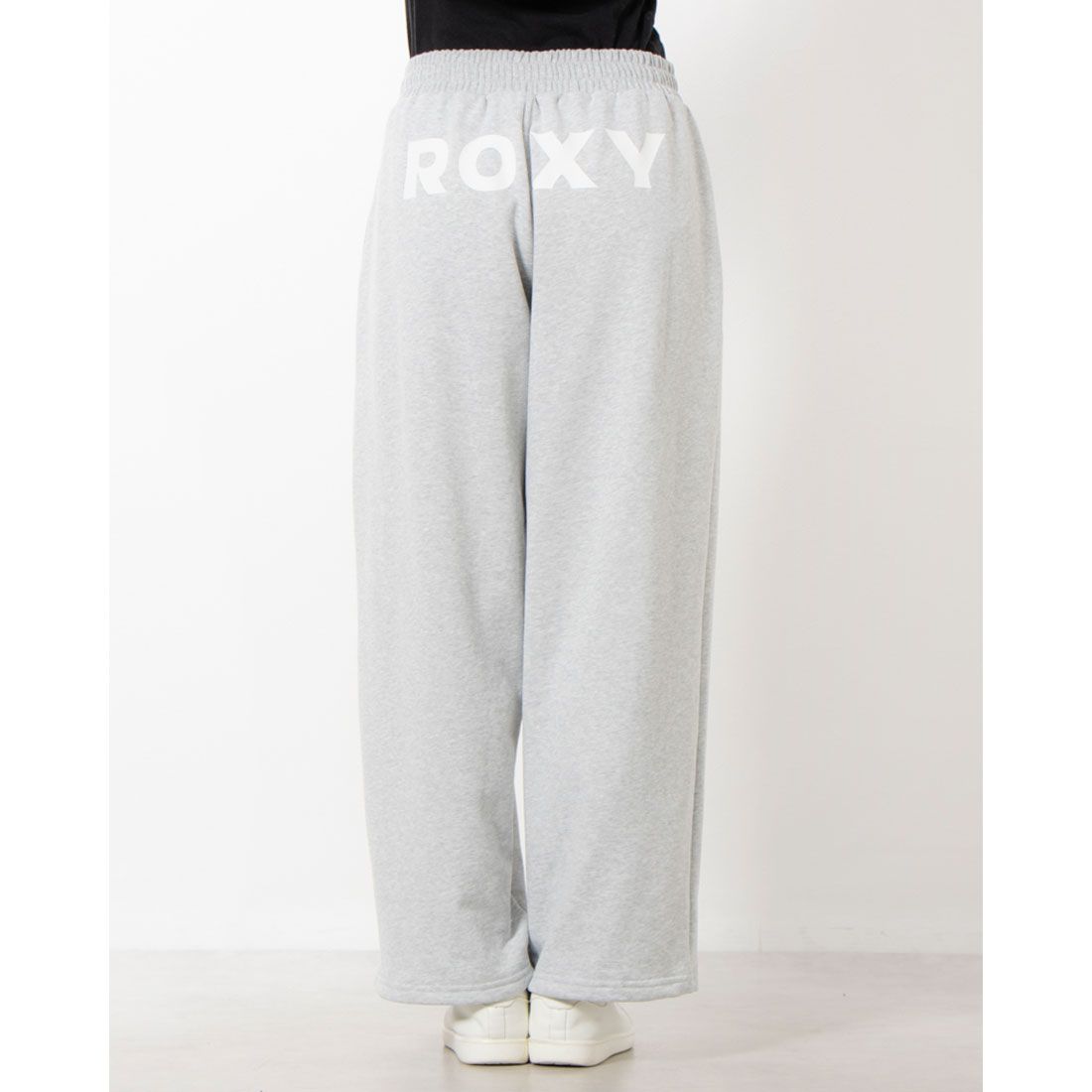 ロキシー ROXY PLANET RING PANTS
