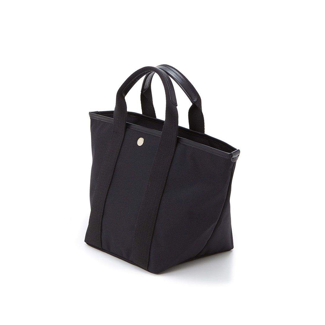 【WEB限定】トプカピ TOPKAPI TIDY/タイディ トート バッグ S