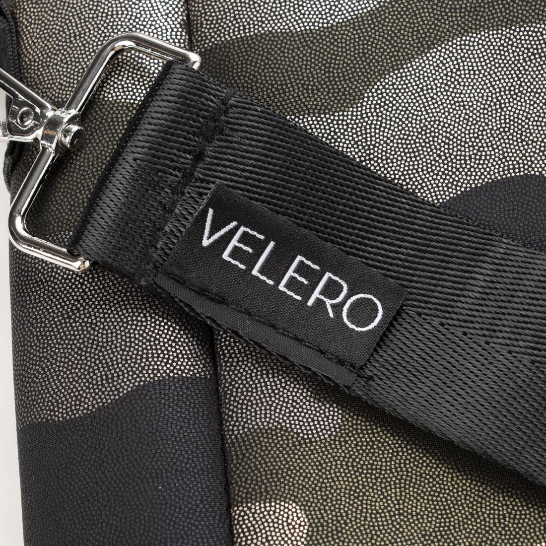 ヴェレロ VELERO ショルダーバッグ