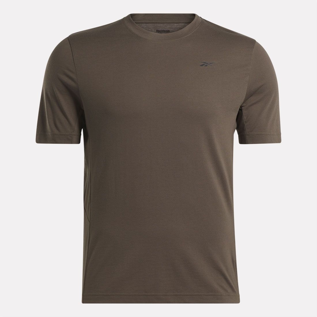 ストレングス アスリート Tシャツ / STRENGTH Athlete Tee