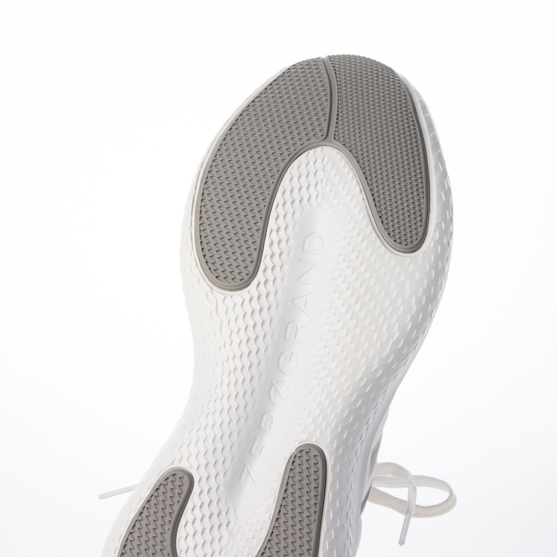 コール ハーン COLE HAAN ゼログランド シティ エックストレーナー womens