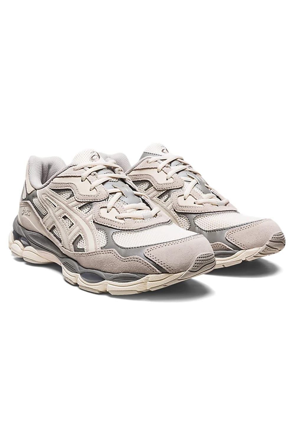 アシックス ASICS GEL-NYC