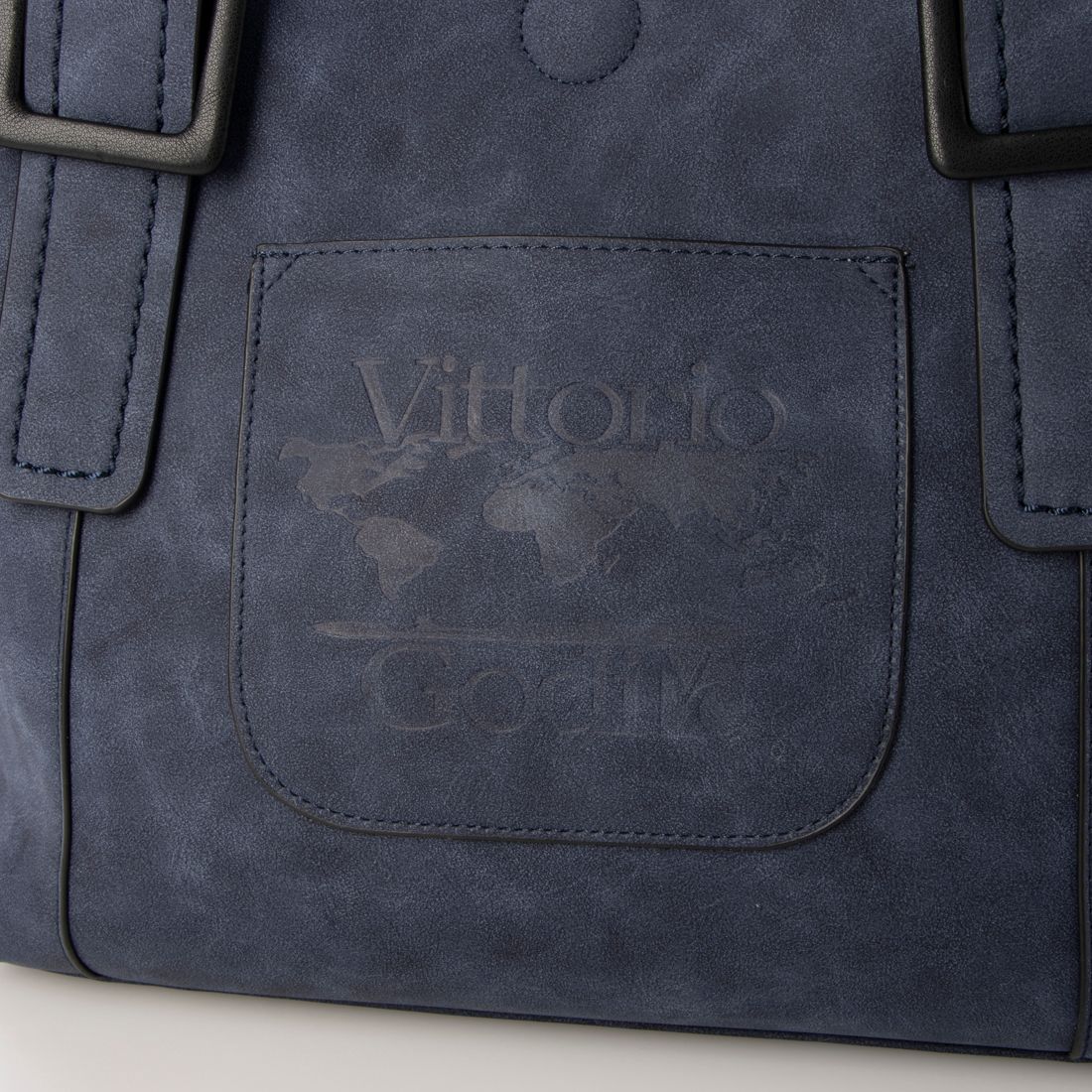 ヴィットリオ・ゴーディ Vittorio Godi