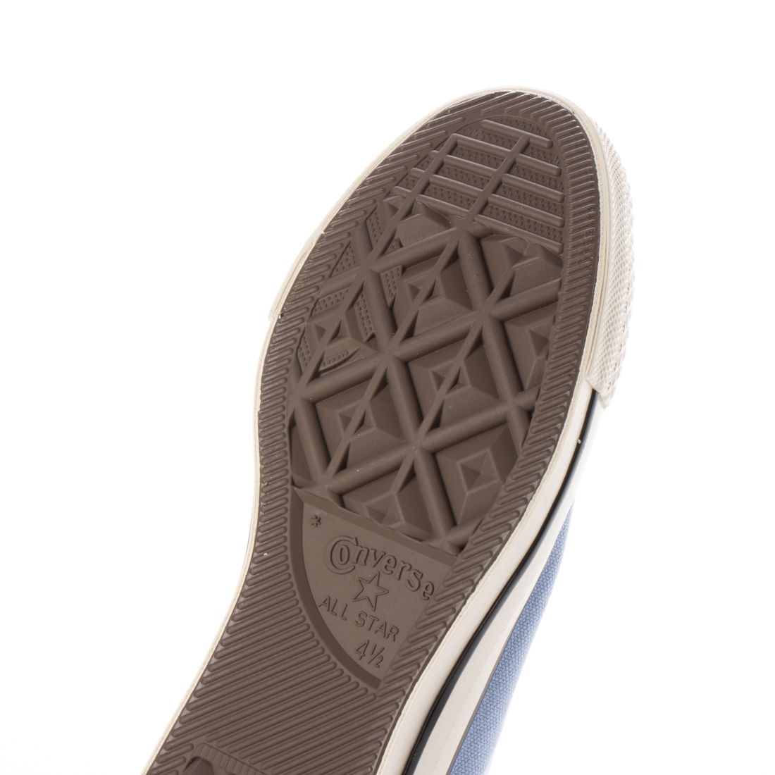 コンバース CONVERSE レディース スニーカー ハイカット カラーズ ALL STAR US COLORS HI