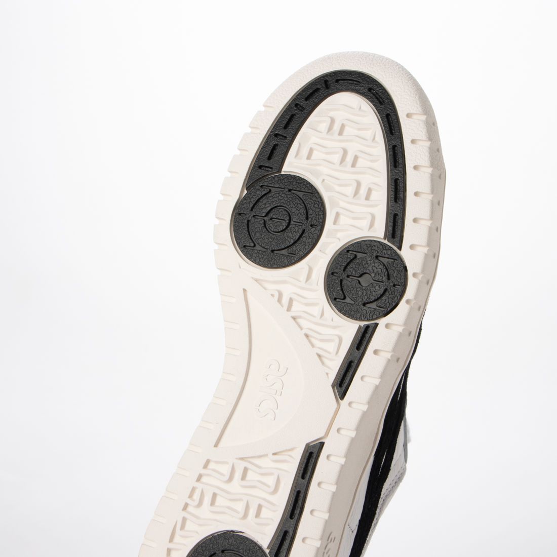 アシックス ASICS レディース スニーカー GEL-PTG 1201A662