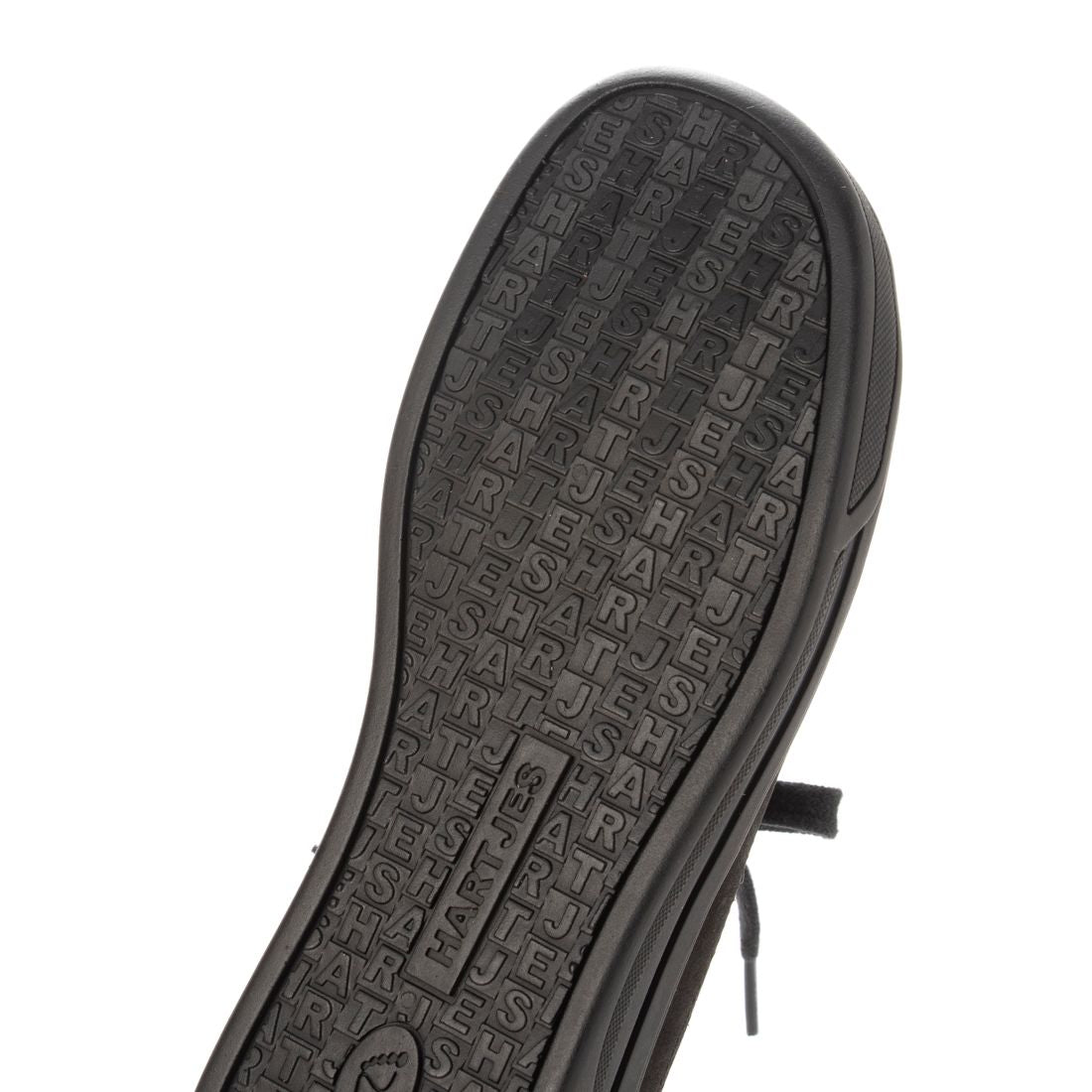 ヨーロッパコンフォートシューズ EU Comfort Shoes スニーカー