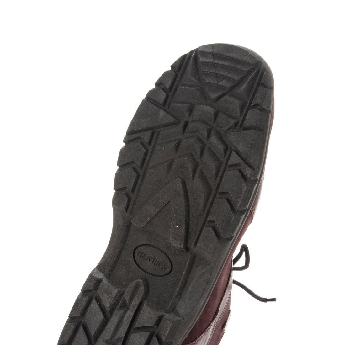 ヨーロッパコンフォートシューズ EU Comfort Shoes ショートブーツ